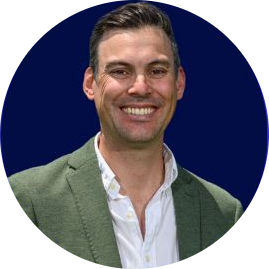 Brenden Varcoe - Gaming strategy expert