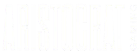 Aristocrat Gaming Logo